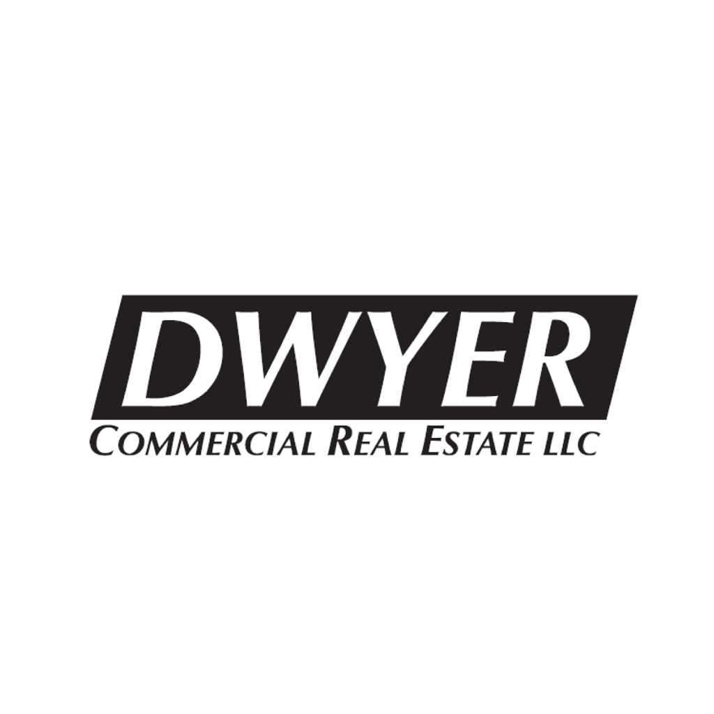 Dwyer logo